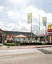 McDonald's Bild 1