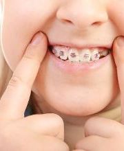 Clínica Dental Las Redes imagen 9