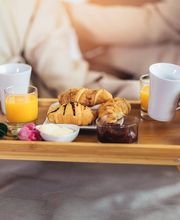 Vignette Collection Bristol Berlin by IHG Bild 12