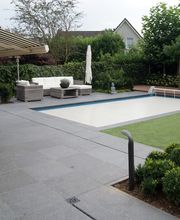 Herman Vaessen afbeelding 8