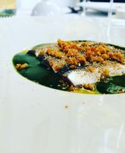 Restaurant Sparkling Bistro Bild 2