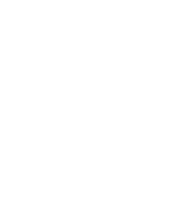 Handy Shop Gladbeck Bild 1