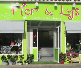 Flor Et Lys image 5