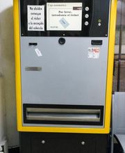 Parking O'Donnell 33 imagen 6