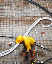 L'Artisan de l'eau Bild 10