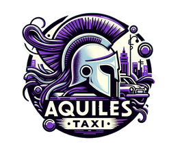 Aquiles Taxi image 3