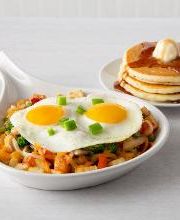 Village Inn (+ Bakers Square Pie) image 5