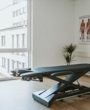 Physiotherapie Rötz Bild 3