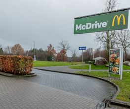 McDonald's Bild 3
