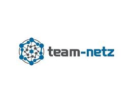 team-netz