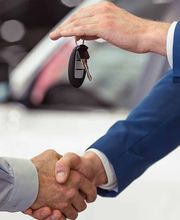 V2 Vaporados Detailing imagen 12