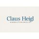 Claus Heigl Anwaltskanzlei