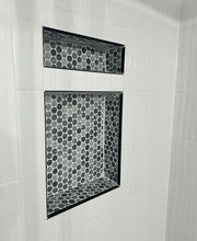 ALFA Construction Guys LLC image 4