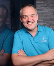 Jörg Wagner Energieberatung Bild 2