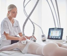 Esteticaline AG Bild 5