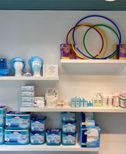 Pikappa Medical SHOP Bild 7
