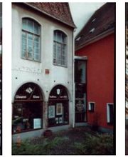 Glaserei Klose, Inh. Michael Koch Bild 2