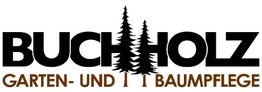 Buchholz Garten- und Baumpflege
