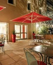 easyHotel Nice Old Town image 7