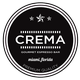 Crema Gourmet