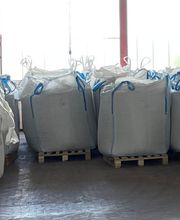 colomi minerals Bild 5