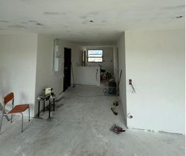 Carlos Renovation image 3