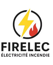 Firelec image 1