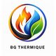 BG Thermique