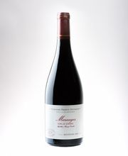 Domaine Dessauge France image 2