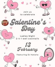 Eddie's Place image 7