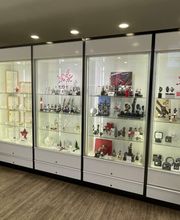 Innenansicht Weihnachten 1A.jpg