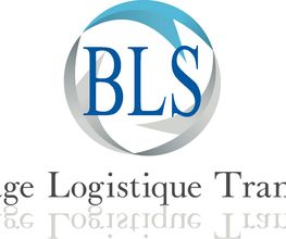 Beaune Logistique Services image 7