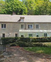 UNCMT - Moulin de Barbières image 2