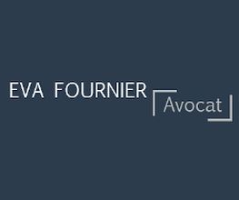 Fournier Eva image 2