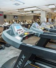 Gimnasio VivaGym Puerta del Carmen imagen 1