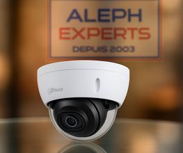 Aleph Experts image 12