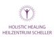 Heilzentrum Scheller