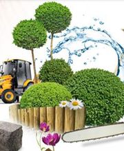 Pilat Espaces Verts image 10