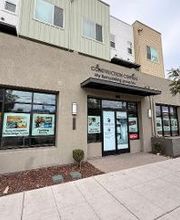 My Remodeling Group image 11