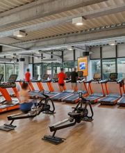 Basic-Fit 24/7 image 4