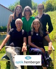 Optik Hemberger Bild 7