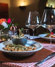 Osteria Bellavista Bild 11