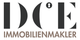 DCE Immobilienmakler | München & Fünfseenland