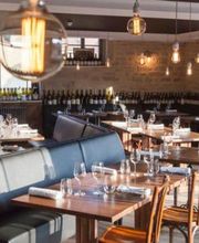 Rôtisserie du Chambertin - Hôtel & Restaurant image 9