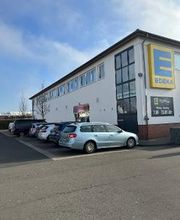 Bäckerei Apel - Edeka Sandershausen Bild 1