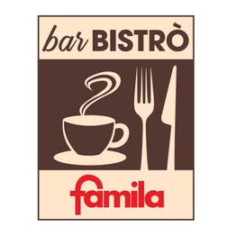 Ristobar Iperfamila San Bonifacio