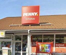 PENNY Bild 1