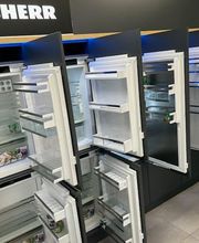 Elektro Würtele e.K. Bild 12