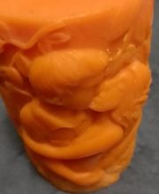 Rev Creation image 1