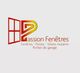 Passion Fenêtres